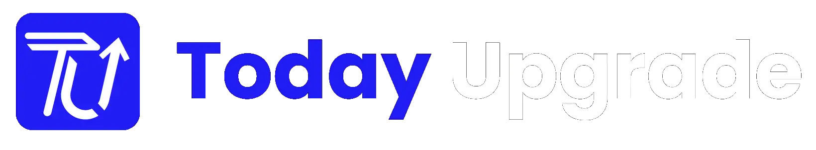 TodayUpgrade.com