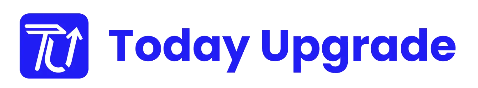 TodayUpgrade.com