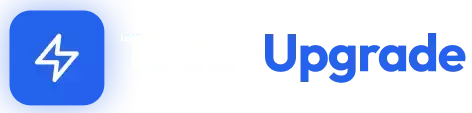 TodayUpgrade.com
